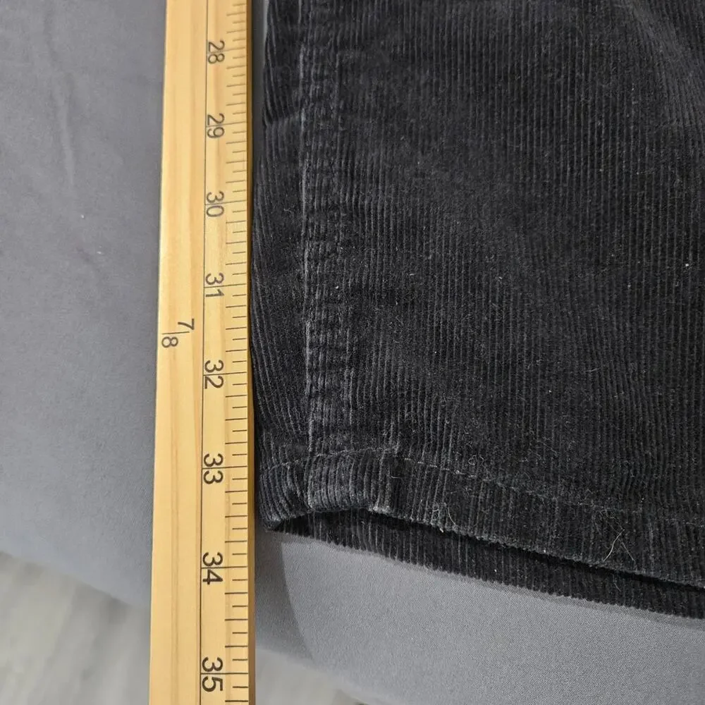 Levis vintage levis